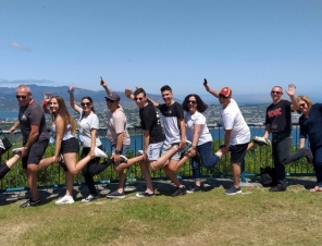 Cover photo